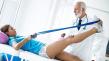 Sports Medicine Market to Reach US$ 14.1 Bn by 2033 at 6.1% CAGR | Persistence Market Research