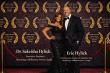 Becoming A Millionaire Power Couple Wins 'Best Web Series' at New York Film & Female Actress Award 2026