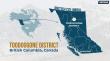 AktieGo Publishes Editorial Feature Examining Exploration Activity in British Columbia's Toodoggone District