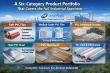 Dahai Plastic: China's Leading Full-Line PVC Film & Compound Manufacturer with 150,000-Ton Capacity