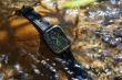 AGM Mobile lanza el smartwatch AGM Legion 3: Pantalla AMOLED Premium y Resistencia Extrema ya disponibles