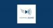 Let's Roll Marketing LLC Announces Issuance of U.S. Patent No. 12,659,408 and Engages Qualified Strategic Participants 