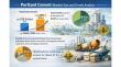Portland Cement Market Set to Reach US$299.1 Bn by 2033 Driven by Rapid Infrastructure Development and Urban Expansion