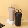 Premier Stainless Steel Tumbler Supplier from China: Considering SKIRTON’s BPA-Free Standards