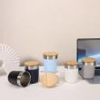 Why Global Brands Choose SKIRTON: A Leading Force in China's Travel Mug Industry