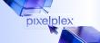 PixelPlex Reports Over One Million On-Chain Executions Across Smart Contract Deployments
