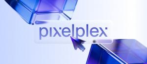 PixelPlex 4