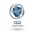 How Penta Nano Leads as China Leading Nano Vacuum Coating Machine Supplier with ISO 9001 Standards