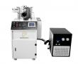 China Top Parylene Coating Machine Manufacturer vs Global Competitors: A Value Comparison