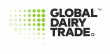 Global Dairy Trade Completes 400th Auction as Platform Expands Role in Global Dairy Markets