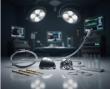 Penta Nano: Certified Parylene Coating Equipment Developer for Medical Industry with ISO 13485