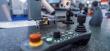 Penta Nano Leads Industry as a Top Rated Parylene Nano Coating Machine Fabrication Supplier