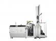 Reliable Parylene Vacuum CVD Coating Equipment Manufacturer: Penta Nano’s Strategic Path to CE Certification