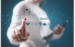 AI Tool Launches Hit Record Pace as Industry Moves From Experimentation to Infrastructure