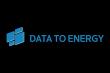 Data to Energy Enters The Smarter E Award Race with Next-Generation Microinverter Technology