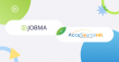Jobma and AccuSourceHR Partner to Bring Candidate Screening and Verification into One Seamless Hiring Workflow