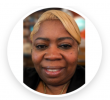 Influential Women Recognizes Dr. Julia Gaines For Transformational Leadership And Student Success At East Lake Academy