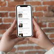 New Sperm Donor Matchmaking App Gives Americans With Parenting Dreams Direct Control Over Their Baby Journey 