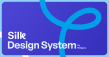 Netguru Launches Silk - A Free Design System Built for Marketplaces and Commerce Products
