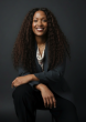 Influential Women Showcases Alysia Straw, MBA, SHRM-CP, aPHR: Championing Healthcare Education and Workforce Development