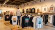 Printify’s Guide to Trending Products to Sell in 2026