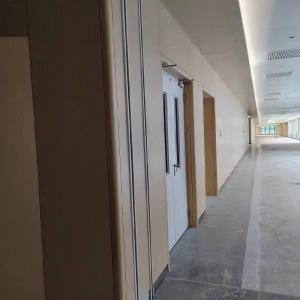 High Pressure Laminate Panels Manufactured In China 3