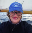 Influential Women Profiles Linda (Lily) Filippi: Trusted Medicare Specialist Serving Maine and Vermont