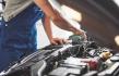 Automotive Experts Highlight Growing Demand for Engine Repair Services