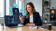 VISU Network Launches VISU Link, a Smart Link Platform Connecting Digital Presence with Real-World Engagement