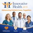 Physician-Governed Innovative Health ACO Established to Advance Clinical Collaboration and Value-Based Care Readiness