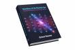 IT-Harvest Publishes Guardians of the Machine Age: Why AI Security Will Define the Future of Digital Defense