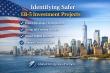Global Immigration Partners PLLC Emphasizes Strategic Project Selection for Safer EB-5 Investments