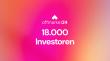 OFFMARKET24 überschreitet 18.000-Investoren-Marke — Off-Market-Datenbank wächst rasant weiter