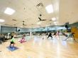 ClubWorx named a 2025 Winner in the 7th Annual MXM Locations of Excellence Awards