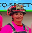 Influential Women Features Kristi Ojala: Underground Mining Safety Leader and Industry Mentor