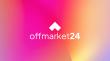 OFFMARKET24 Crosses 18,000 Verified Investor Mark as Off-Market Real Estate Gains Momentum in Germany