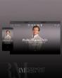 Dallas Plastic Surgeon Launches an Elevated, Design-Forward Website