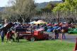 Goodguys 42nd All American Get-Together Brings Customs,  Classic Trucks, Modern Muscle Cars and more to the Bay Area 