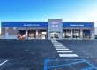 Express Oil Change & Tire Engineers Opens New State-of-the-Art Moultrie, Georgia Location
