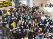 112 JASONS TAKE OVER MILWAUKEE — HORROR CON MAKES HISTORY