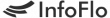 InfoFlo Unveils New Website & Resources for Non-Profits