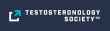 TESTOSTERONOLOGY SOCIETY™ LAUNCHES FREE WEEKLY LIVESTREAM TO COMBAT TESTOSTERONE AND STEROID MISINFORMATION