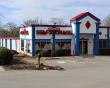 Superior Capital Advisors Brokers Sale of 687-Unit, 3 Property Self Storage Portfolio in Charlotte, North Carolina