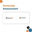 ApexaiQ Selects NWN as Strategic Partner to Deliver Unified IT Visibility and Cyber Resilience  