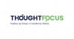 ThoughtFocus Expands AI Innovation with ThoughtFocus Lab and AI Czar Office