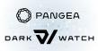 Dark Watch and Pangea Partner to Strengthen Financial Crime Intelligence Across Global Payments