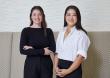 Minx Law Attorneys Charlene Minx and Andrea Cristiani Earn 2026 Super Lawyers Distinctions