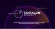 Tantalum Security Launches Unified Platform to Deliver Continuous AI & Expert-Driven Adversary Simulation Services