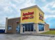 Brakes Plus Opens New State-of-the-Art Fate, Texas Location