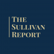 The Sullivan Report Releases Its Spring 2026: U.S. Cement, Construction & Concrete Outlook